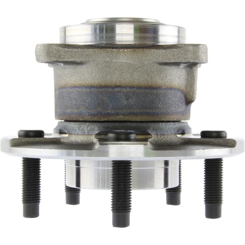 CENTRIC PARTS 400.62005E C-Tek Standard Hub and Bearing Assembly without ABS
