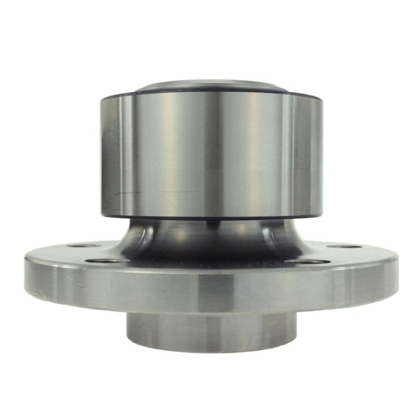 CENTRIC PARTS 401.39000 Centric Premium Hub and Bearing Assembly; With ABS Tone Ring / Encoder
