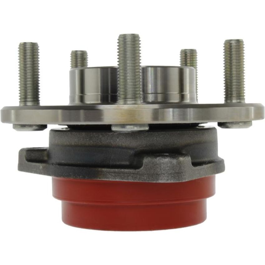 CENTRIC PARTS 402.62014 Centric Premium Hub and Bearing Assembly; With Integral ABS