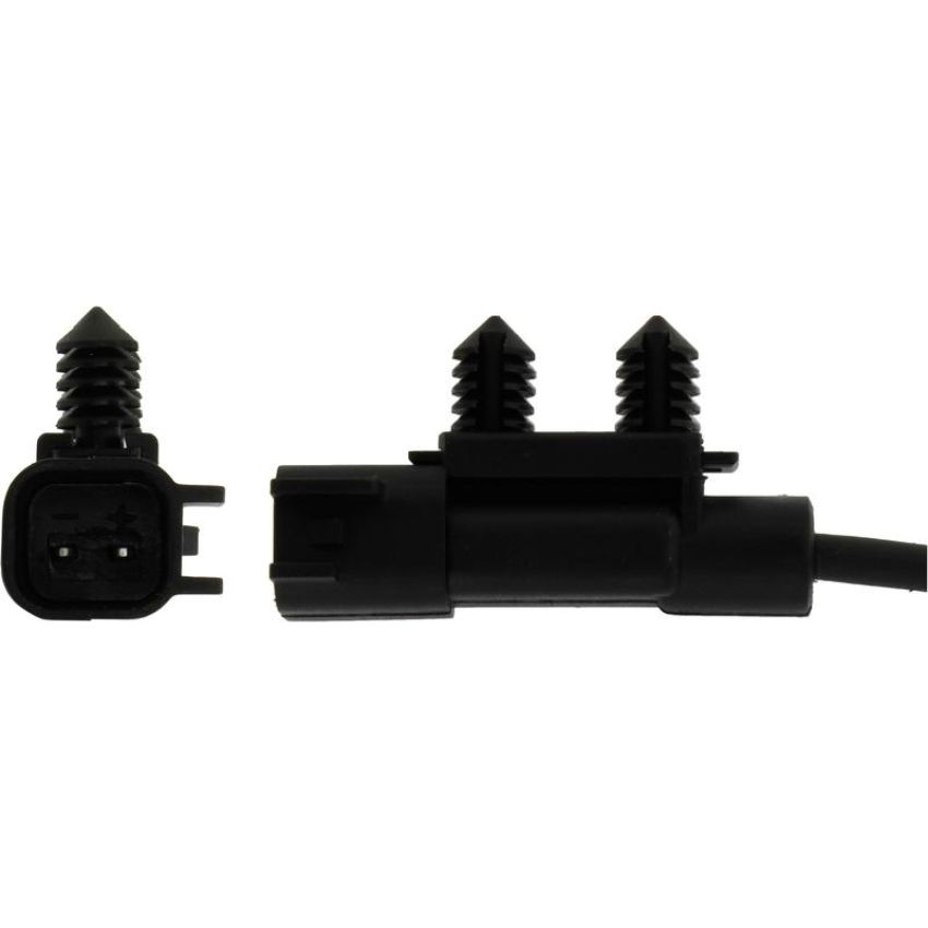 CENTRIC PARTS 402.63006 Centric Premium Hub and Bearing Assembly; With Integral ABS