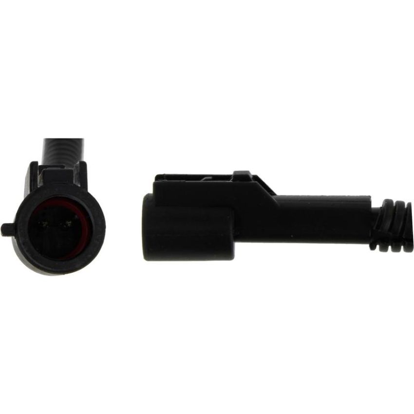 CENTRIC PARTS 402.65029 Centric Premium Hub and Bearing Assembly; With Integral ABS