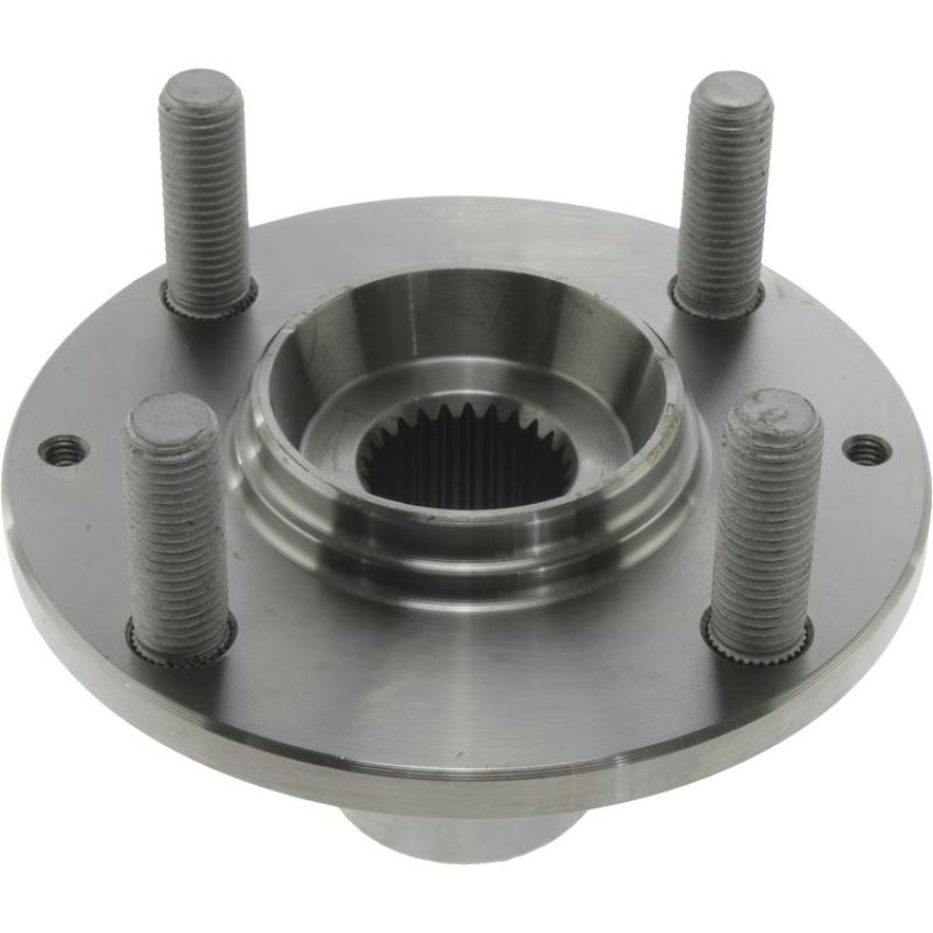 CENTRIC PARTS 403.40001E C-Tek Standard Hub and Bearing Assembly Repair Kit