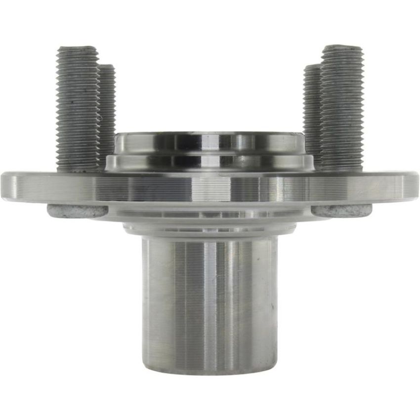 CENTRIC PARTS 403.40001E C-Tek Standard Hub and Bearing Assembly Repair Kit