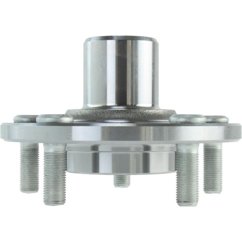 CENTRIC PARTS 403.42000E C-Tek Standard Hub and Bearing Assembly Repair Kit