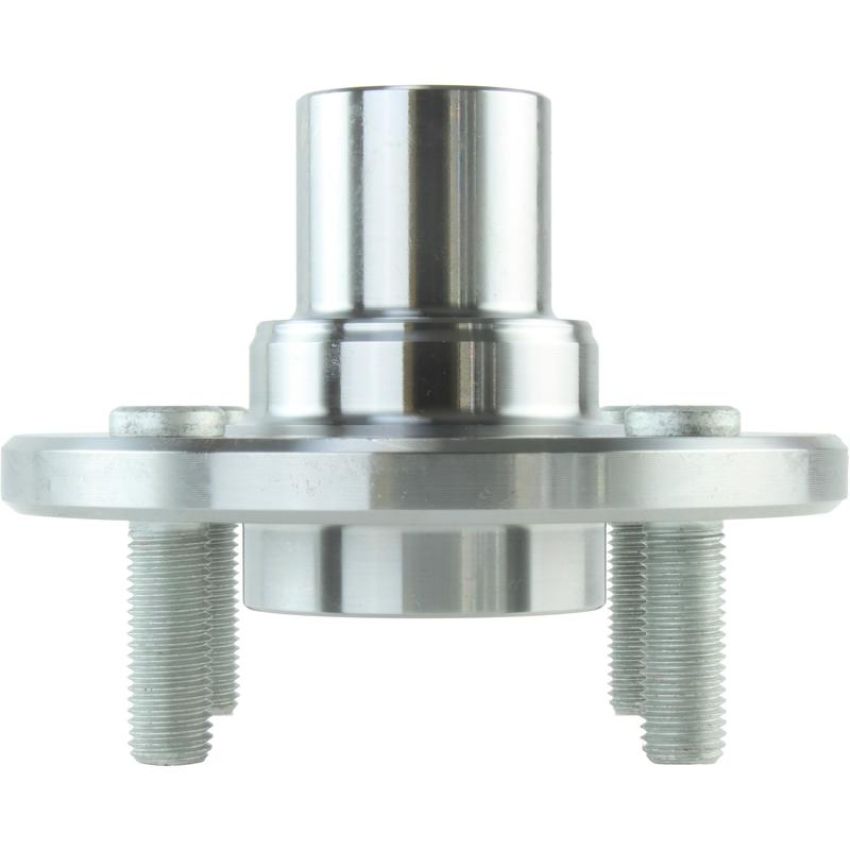 CENTRIC PARTS 403.44000E C-Tek Standard Hub and Bearing Assembly Repair Kit