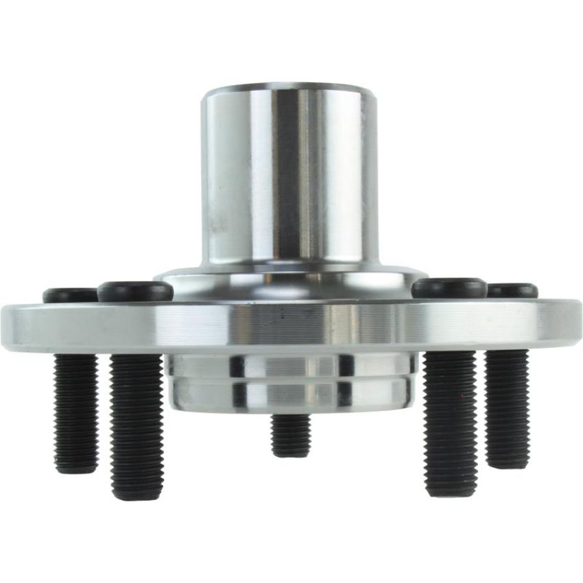 CENTRIC PARTS 403.44001E C-Tek Standard Hub and Bearing Assembly Repair Kit