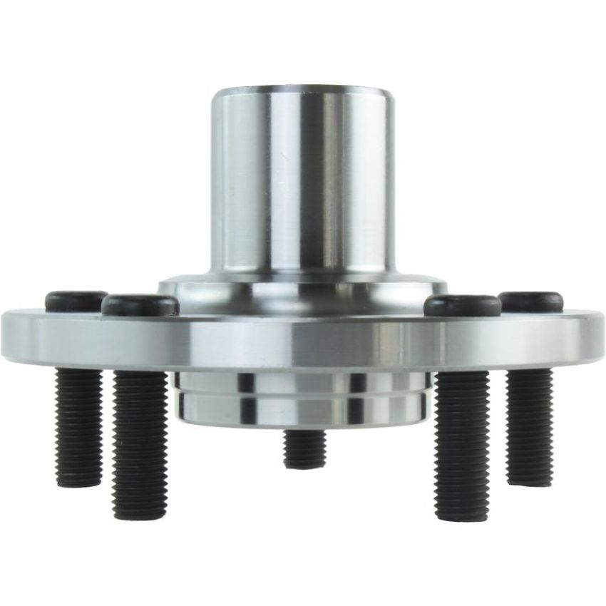 CENTRIC PARTS 403.44002E C-Tek Standard Hub and Bearing Assembly Repair Kit