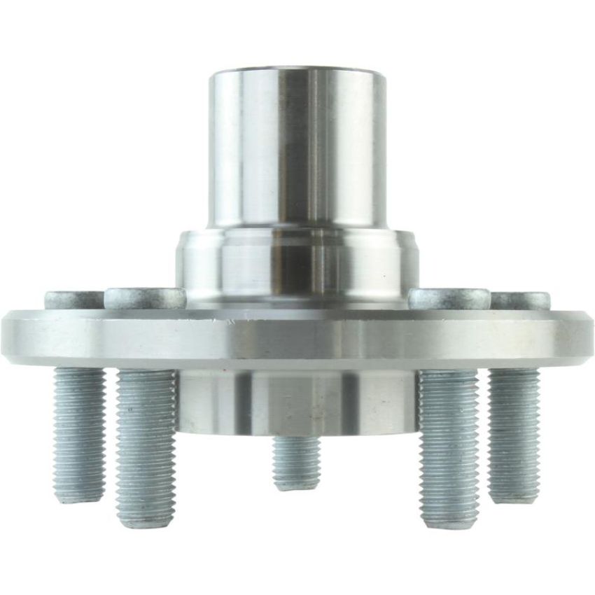 CENTRIC PARTS 403.44003E C-Tek Standard Hub and Bearing Assembly Repair Kit