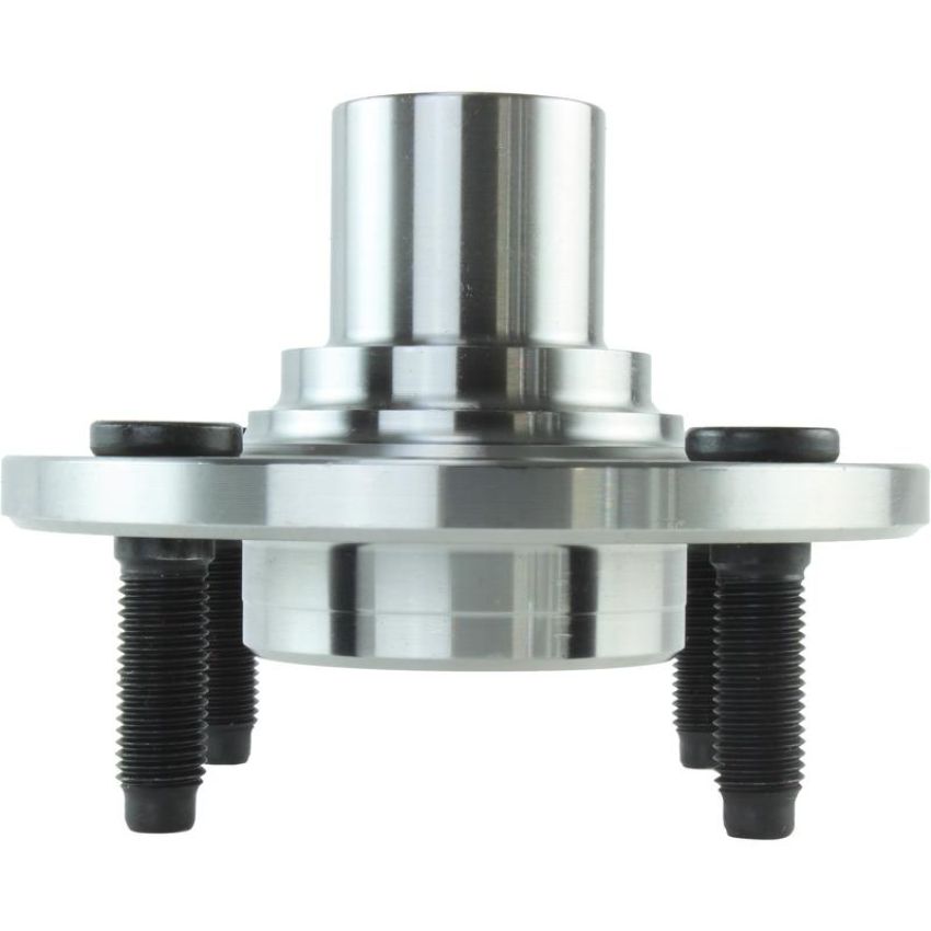 CENTRIC PARTS 403.61000E C-Tek Standard Hub and Bearing Assembly Repair Kit