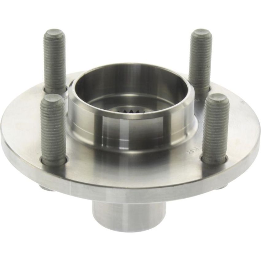 CENTRIC PARTS 403.61001 Centric Premium Hub and Bearing Hub Assembly Repair Kit
