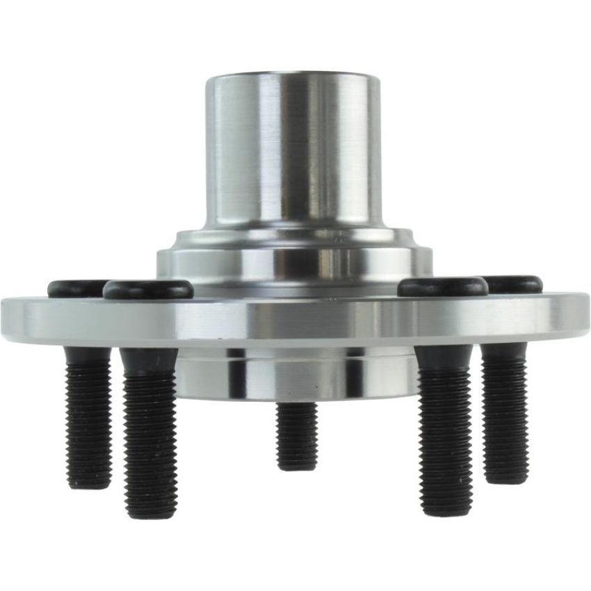 CENTRIC PARTS 403.61002E C-Tek Standard Hub and Bearing Assembly Repair Kit