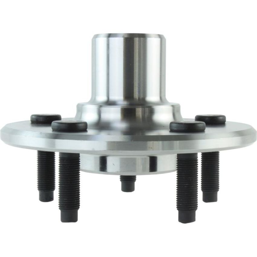 CENTRIC PARTS 403.61003E C-Tek Standard Hub and Bearing Assembly Repair Kit