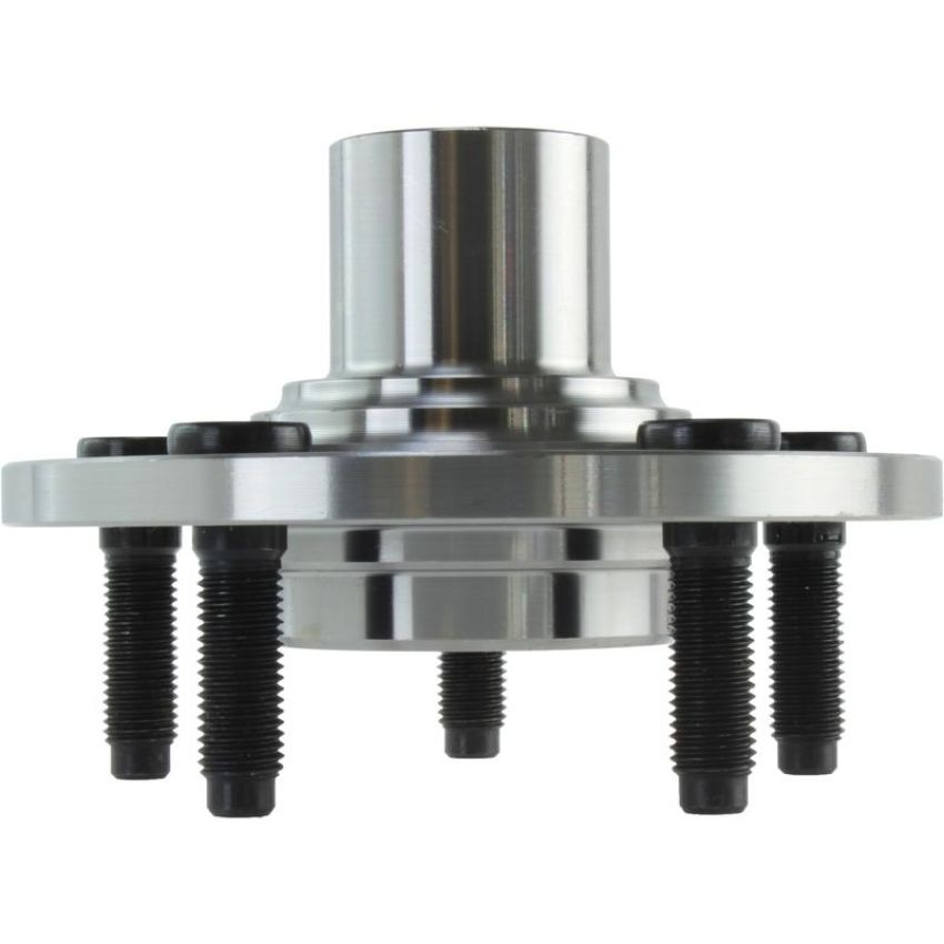 CENTRIC PARTS 403.61004E C-Tek Standard Hub and Bearing Assembly Repair Kit