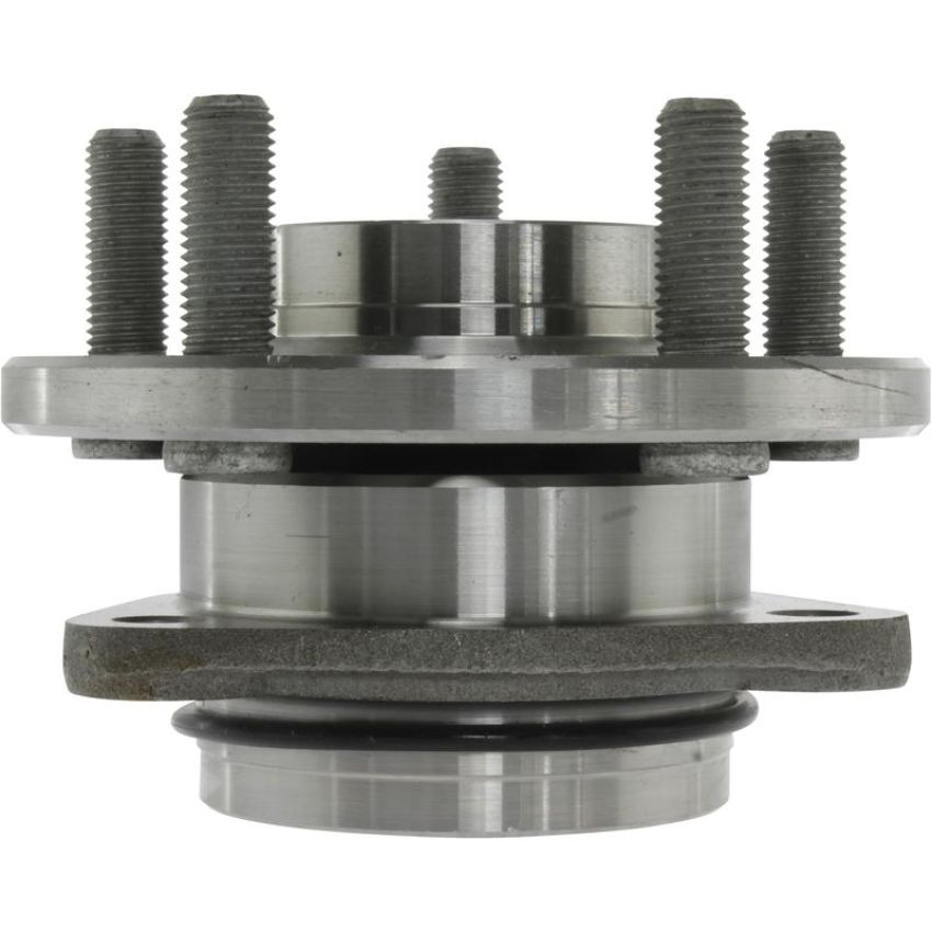 CENTRIC PARTS 403.62000E C-Tek Standard Hub and Bearing Assembly Repair Kit