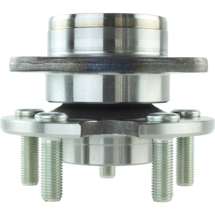 CENTRIC PARTS 403.62002E C-Tek Standard Hub and Bearing Assembly Repair Kit