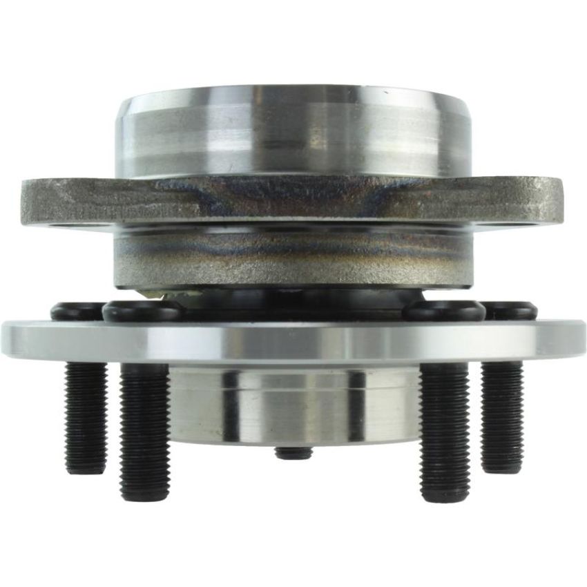 CENTRIC PARTS 403.62003E C-Tek Standard Hub and Bearing Assembly Repair Kit