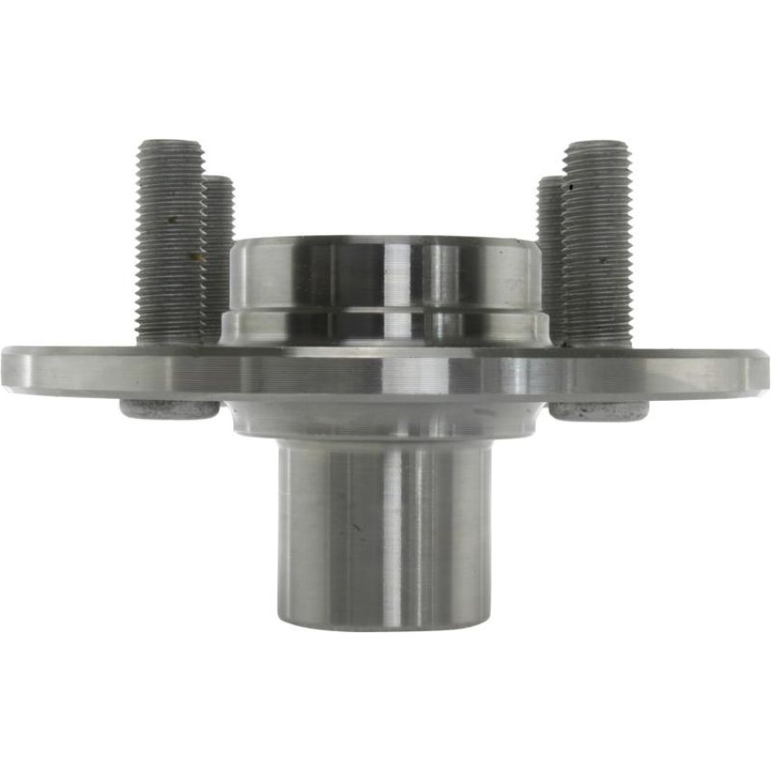 CENTRIC PARTS 403.62005E C-Tek Standard Hub and Bearing Assembly Repair Kit