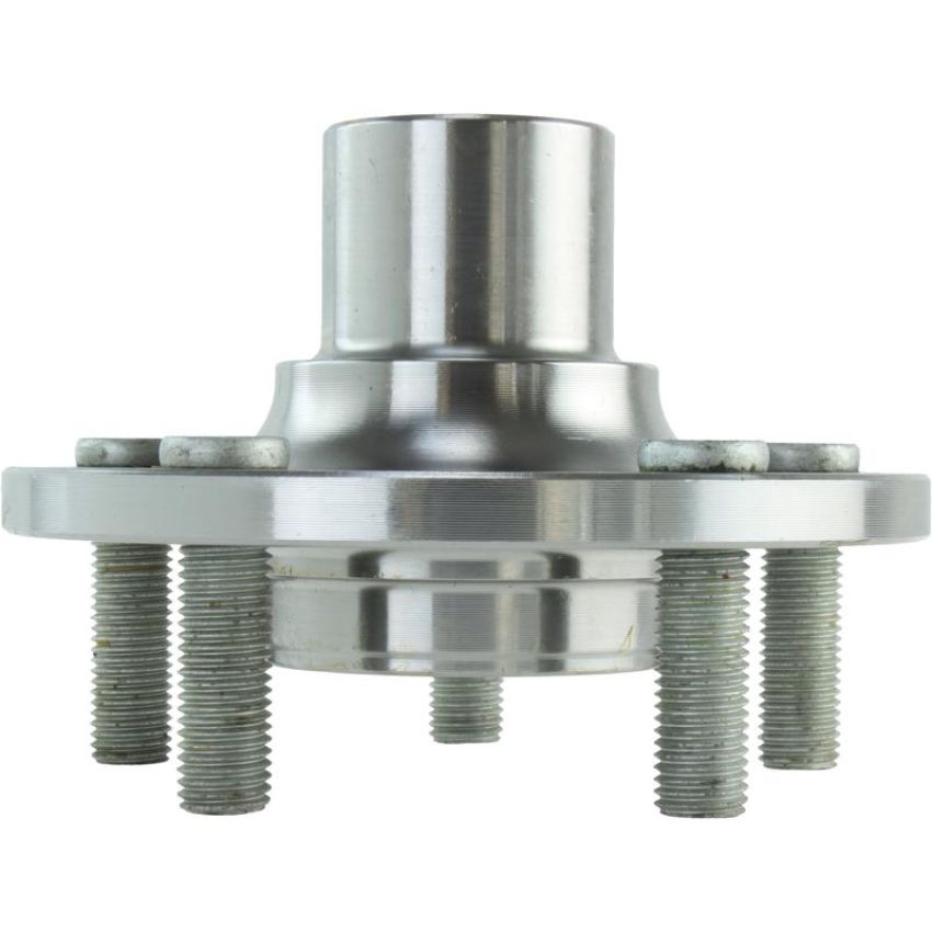 CENTRIC PARTS 403.63002E C-Tek Standard Hub and Bearing Assembly Repair Kit