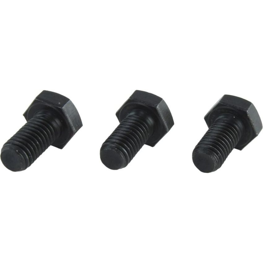 CENTRIC PARTS 403.63004E C-Tek Standard Hub and Bearing Assembly Repair Kit