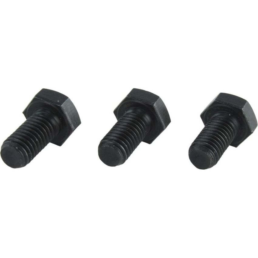 CENTRIC PARTS 403.63004E C-Tek Standard Hub and Bearing Assembly Repair Kit