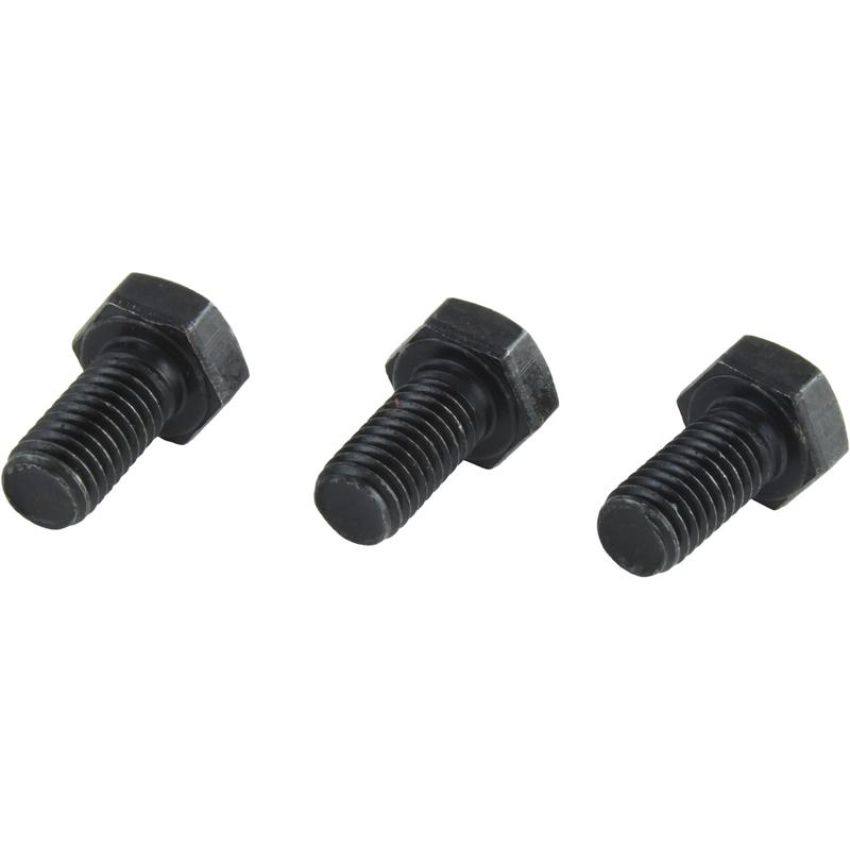 CENTRIC PARTS 403.63005E C-Tek Standard Hub and Bearing Assembly Repair Kit