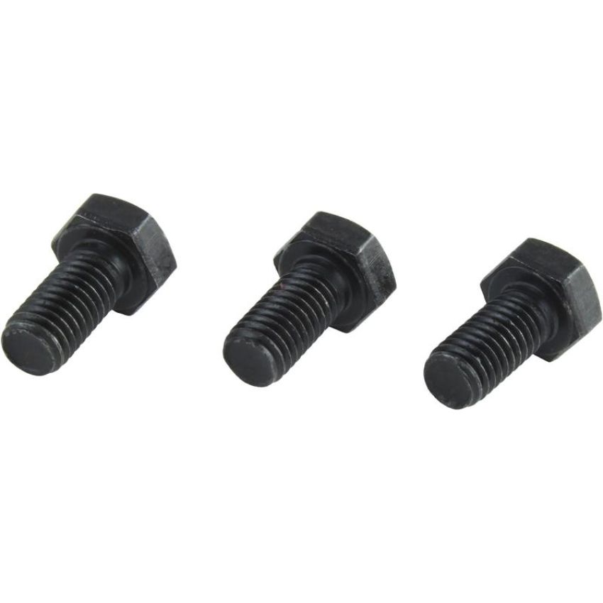 CENTRIC PARTS 403.63005E C-Tek Standard Hub and Bearing Assembly Repair Kit
