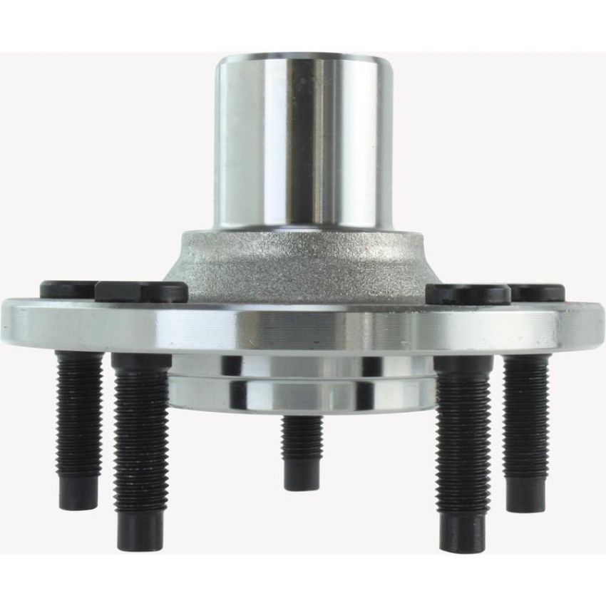 CENTRIC PARTS 403.65000E C-Tek Standard Hub and Bearing Assembly Repair Kit