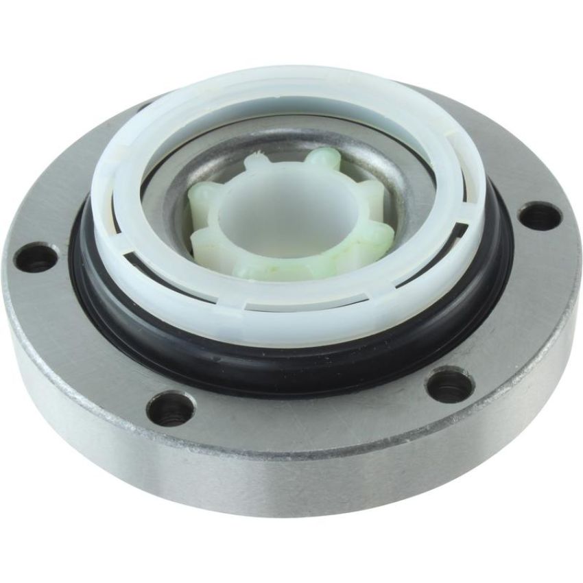 CENTRIC PARTS 405.11000E C-Tek Standard Flanged Wheel Bearing Module