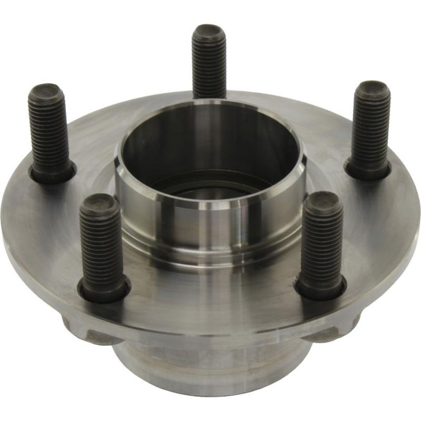 CENTRIC PARTS 405.11001 Centric Premium Hub and Bearing Assembly