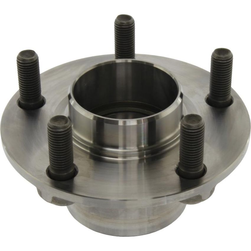 CENTRIC PARTS 405.11001 Centric Premium Hub and Bearing Assembly