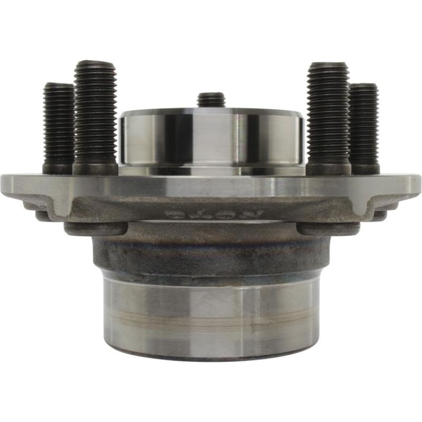 CENTRIC PARTS 405.11001 Centric Premium Hub and Bearing Assembly