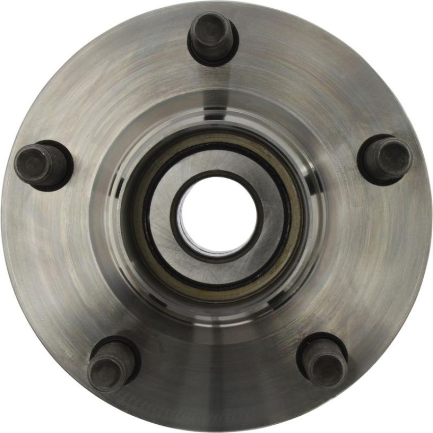 CENTRIC PARTS 405.11001 Centric Premium Hub and Bearing Assembly