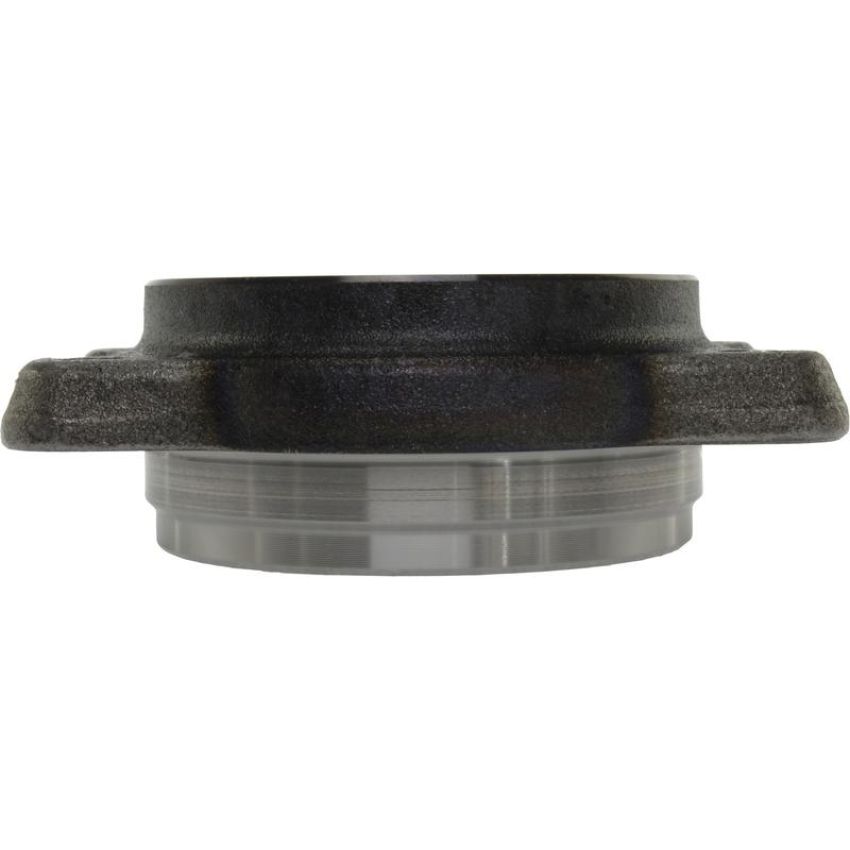 CENTRIC PARTS 405.33000 Centric Premium Flanged Wheel Bearing Module