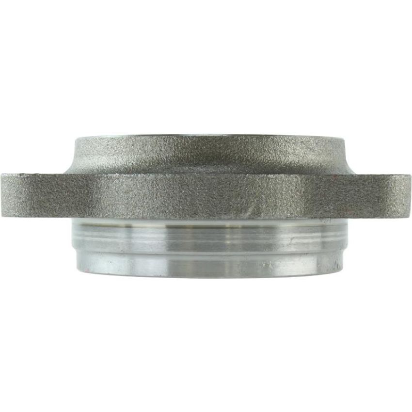 CENTRIC PARTS 405.33000E C-Tek Standard Flanged Wheel Bearing Module