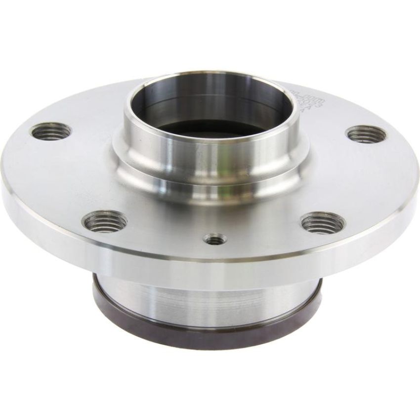 CENTRIC PARTS 405.33003 Centric Premium Hub and Bearing Assembly; With ABS
