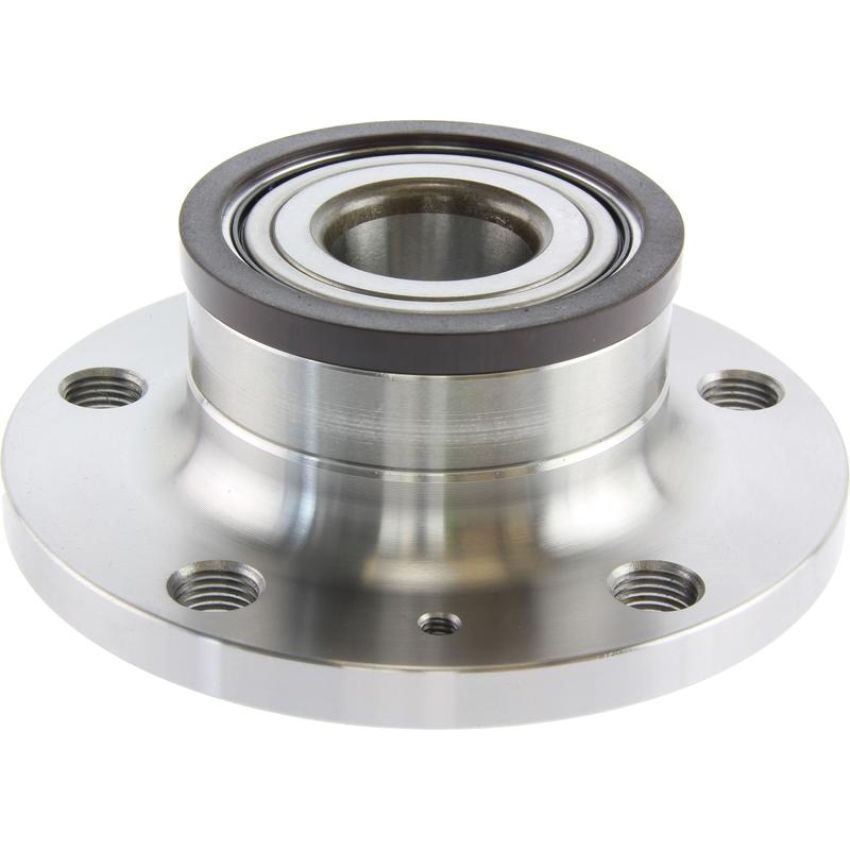 CENTRIC PARTS 405.33003 Centric Premium Hub and Bearing Assembly; With ABS
