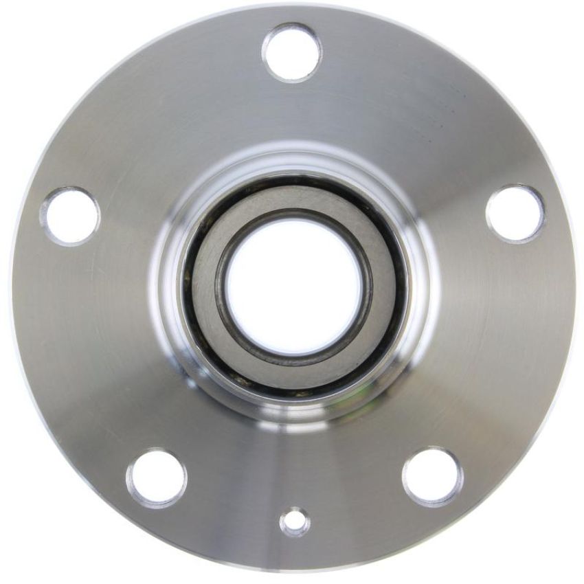CENTRIC PARTS 405.33003 Centric Premium Hub and Bearing Assembly; With ABS