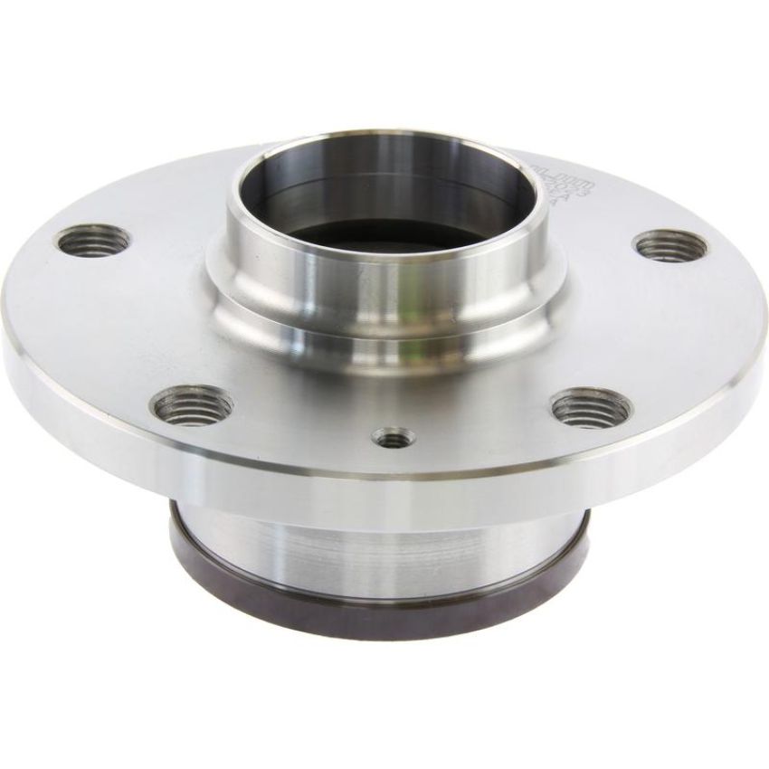 CENTRIC PARTS 405.33003 Centric Premium Hub and Bearing Assembly; With ABS