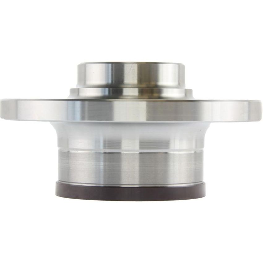 CENTRIC PARTS 405.33003 Centric Premium Hub and Bearing Assembly; With ABS