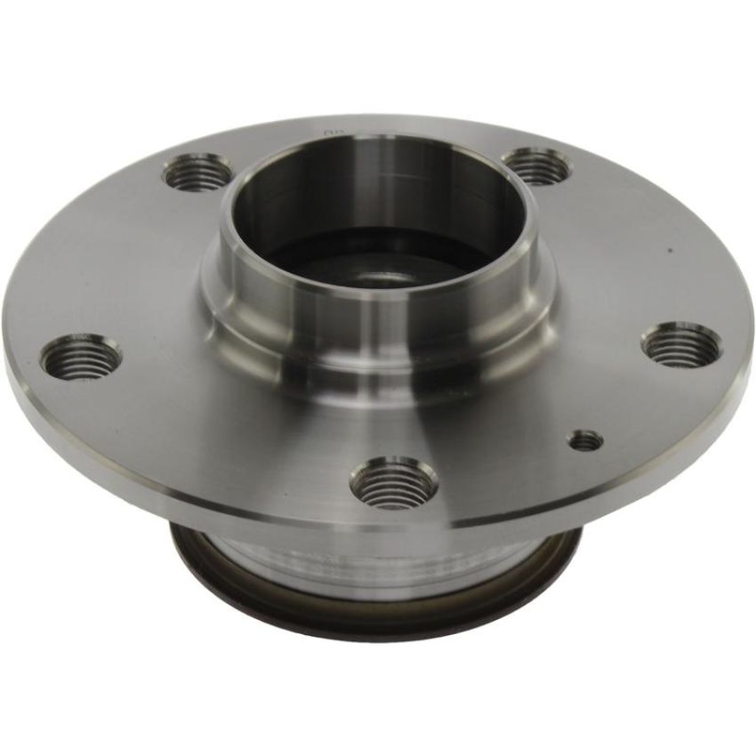 CENTRIC PARTS 405.33004 Centric Premium Hub and Bearing Assembly; With ABS