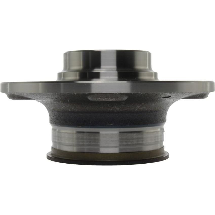 CENTRIC PARTS 405.33004 Centric Premium Hub and Bearing Assembly; With ABS