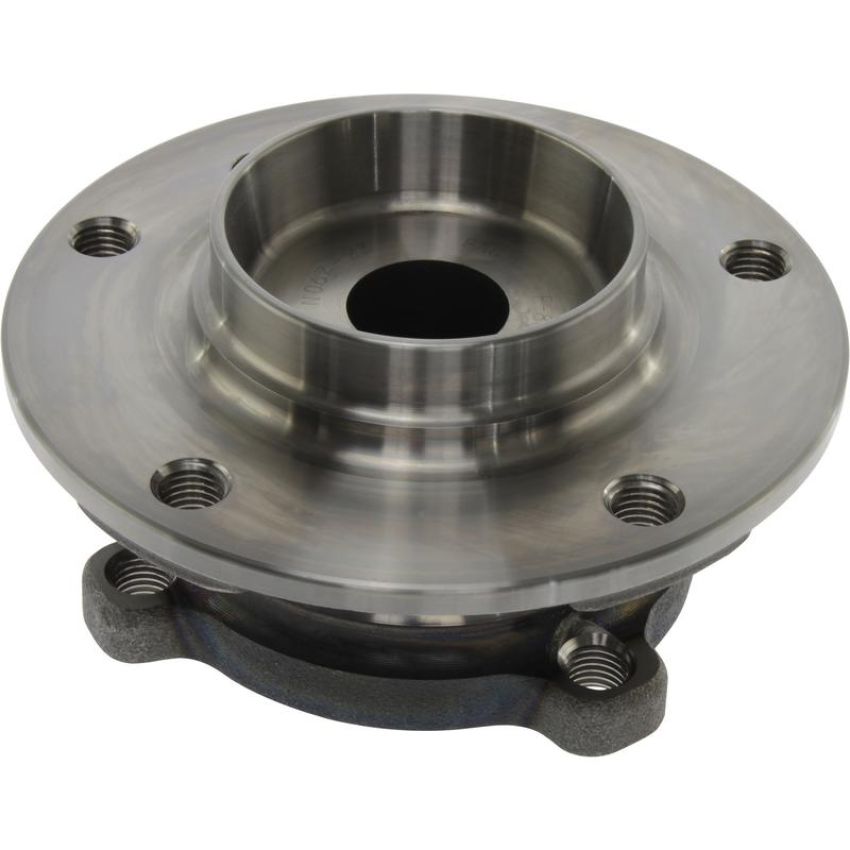 CENTRIC PARTS 405.34001 Centric Premium Hub and Bearing Assembly