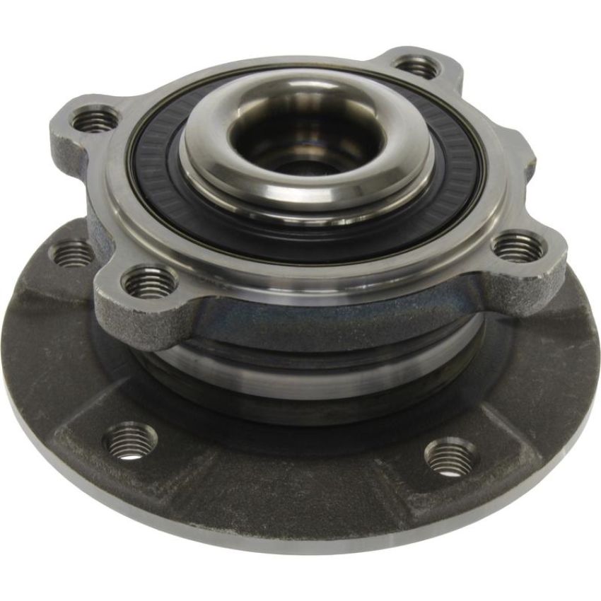 CENTRIC PARTS 405.34001 Centric Premium Hub and Bearing Assembly