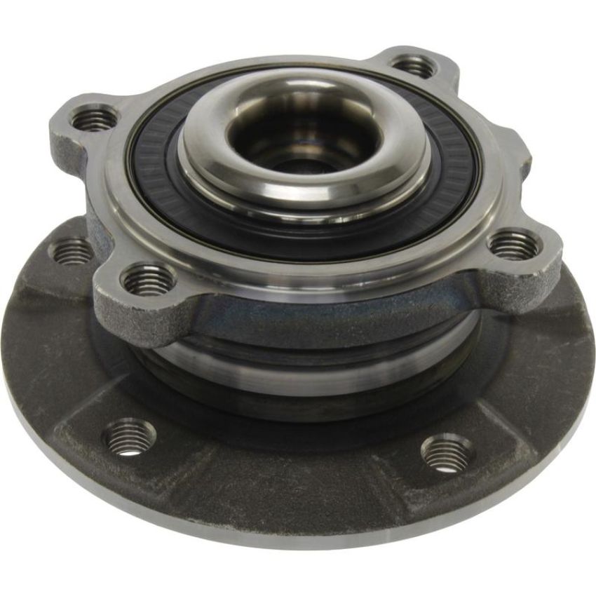 CENTRIC PARTS 405.34001 Centric Premium Hub and Bearing Assembly