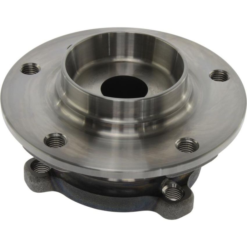 CENTRIC PARTS 405.34001 Centric Premium Hub and Bearing Assembly