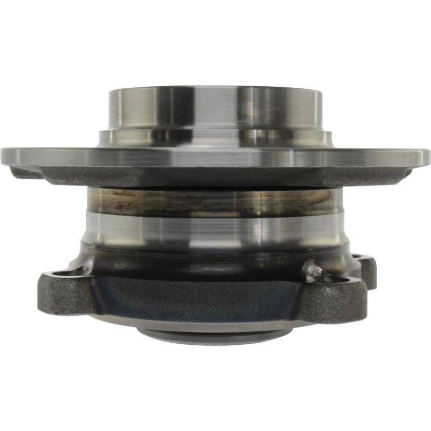 CENTRIC PARTS 405.34001 Centric Premium Hub and Bearing Assembly