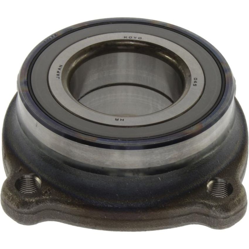 CENTRIC PARTS 405.34003 Centric Premium Flanged Wheel Bearing Module