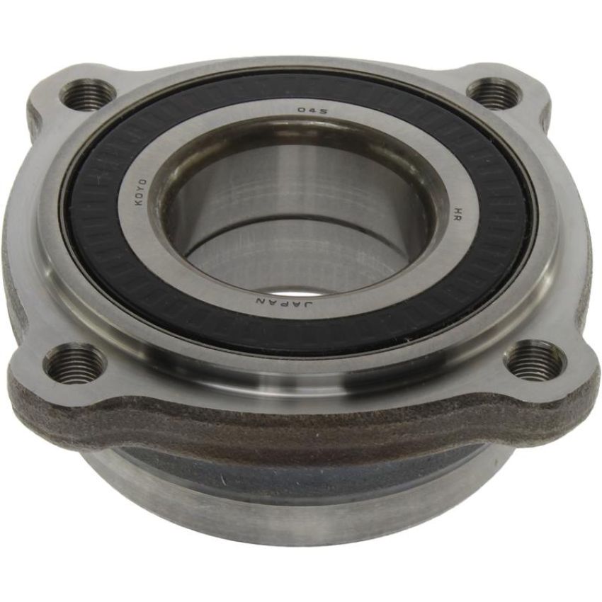 CENTRIC PARTS 405.34003 Centric Premium Flanged Wheel Bearing Module