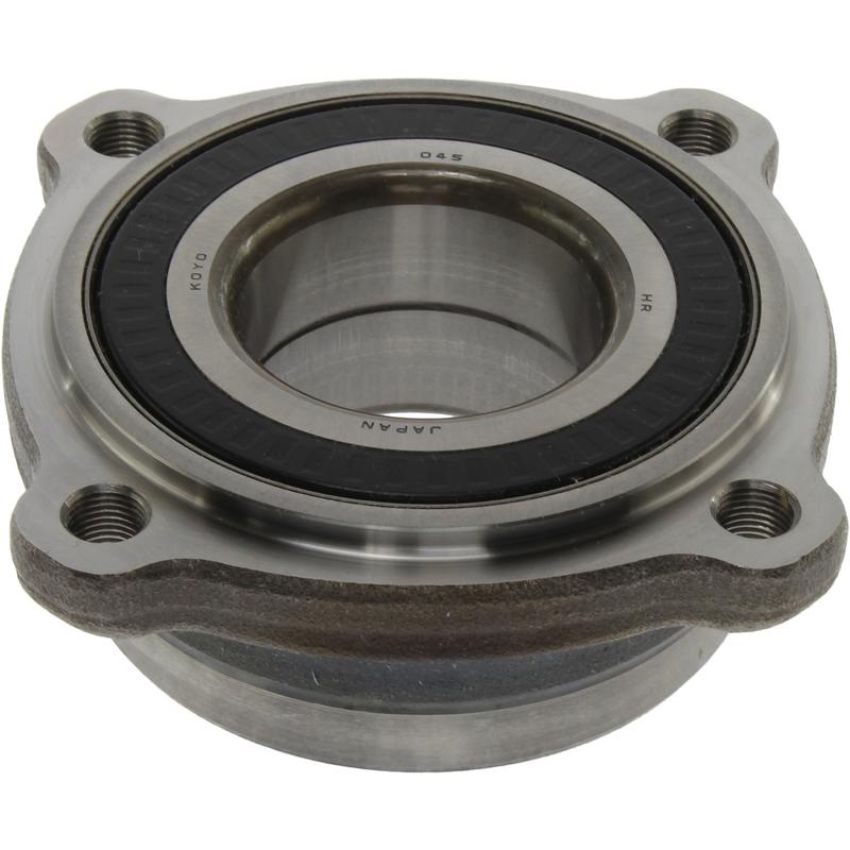 CENTRIC PARTS 405.34003 Centric Premium Flanged Wheel Bearing Module
