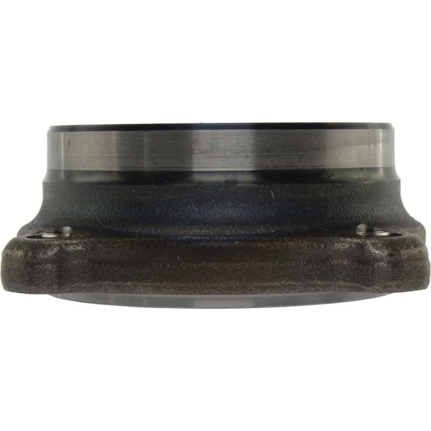 CENTRIC PARTS 405.34003 Centric Premium Flanged Wheel Bearing Module